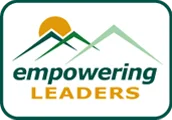 empoweringLEADERS